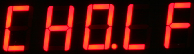 ppcd7320e3.png