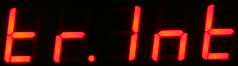 ppd6e6dcf0.png
