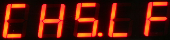 ppdd30c940.png