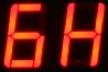 ppe430b617.png