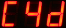 ppe993a10d.png