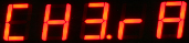ppea907c29.png