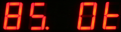 ppee890d21.png