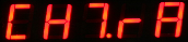 ppf10ca63b.png