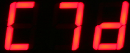ppf1aa4481.png