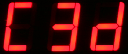 ppfce36517.png