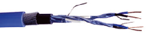 pp2f849017.png