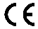 ppc7c1c3ac.png