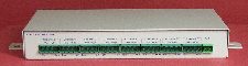 NDACS 6008