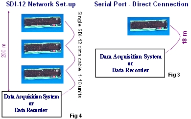 fig5.jpg