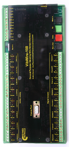 pp6e717ba3.png